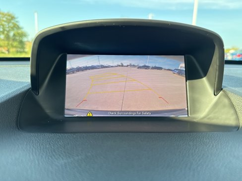 Used 2015 Buick Encore Convenience image 14