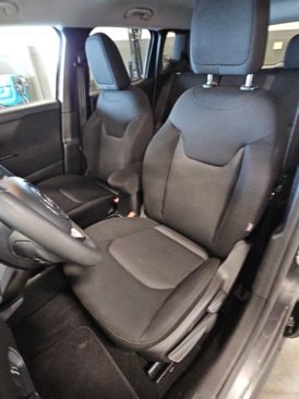 Used 2020 Jeep Renegade Sport w/ Sport Appearance Group image 22