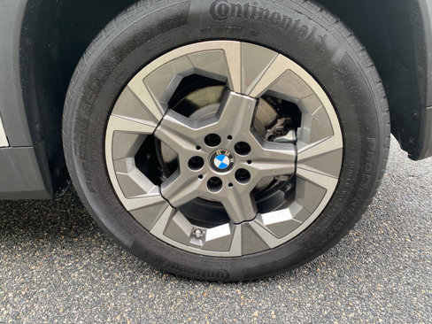 Used 2023 BMW X1 xDrive28i w/ Convenience Package image 38