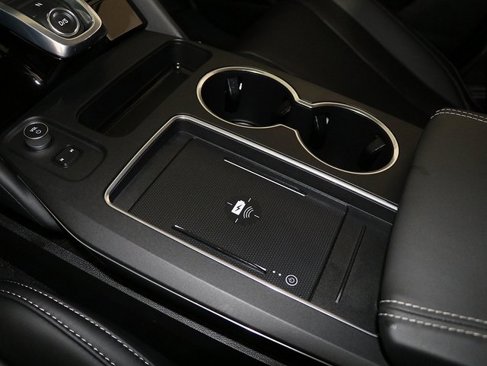 Used 2025 Acura MDX w/ Technology Package image 23