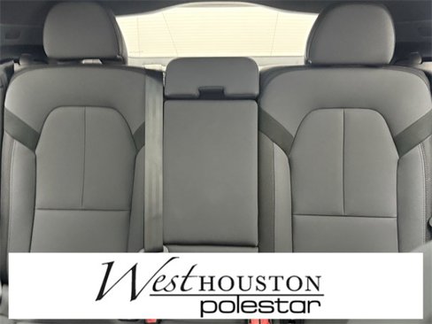 Certified 2022 Polestar Polestar 2 w/ Plus Package image 27