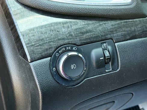 Used 2016 Buick Encore Convenience image 11