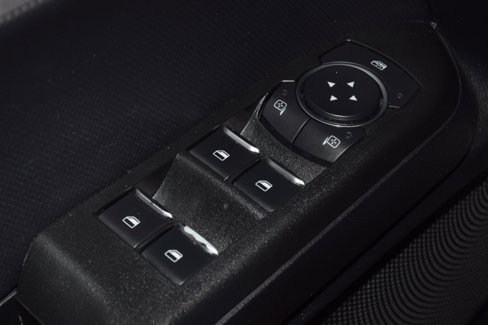 Used 2022 Ford Bronco Sport Big Bend image 37