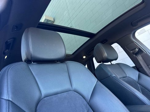 Used 2021 Porsche Macan S image 18