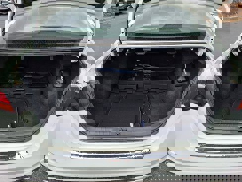 Used 2021 Nissan Altima 2.5 SV image 26