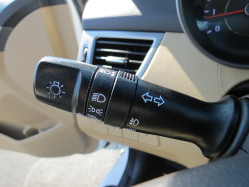 Used 2013 Hyundai Elantra GLS w/ Preferred Pkg image 15