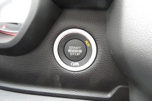 New 2025 RAM 1500 Rebel w/ Rebel Level 1 Equipment Group image 25