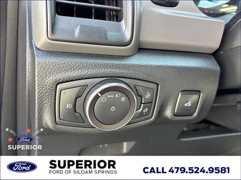 Used 2019 Ford Ranger XL w/ Equipment Group 101A Mid image 22
