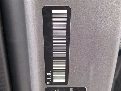 Used 2023 Kia Forte LXS w/ LXS Technology Package image 23