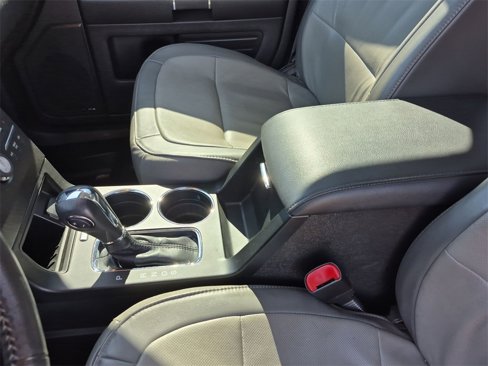 Used 2019 Ford Flex SEL w/ Equipment Group 202A image 28