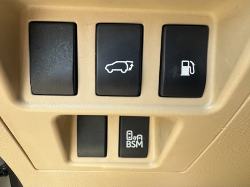 Used 2015 Lexus RX 350 FWD image 12