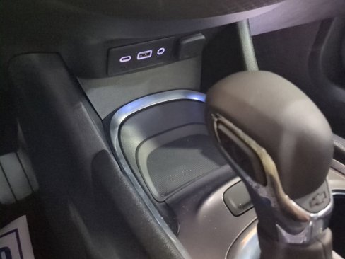 Used 2023 Chevrolet Malibu LT image 31