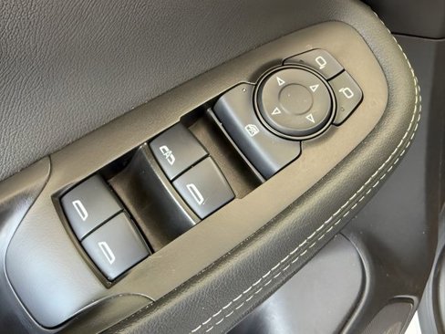 Used 2024 Buick Encore GX Preferred image 19