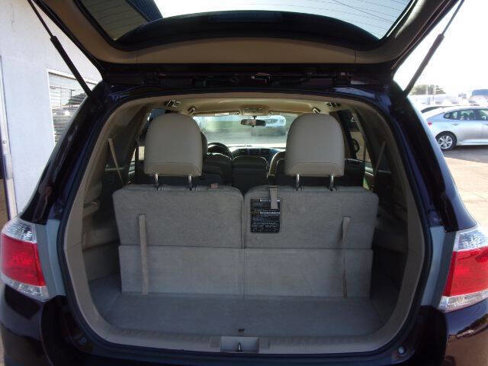 Used 2012 Toyota Highlander FWD image 7