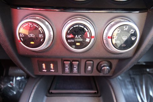 Used 2020 Mitsubishi Outlander Sport AWD image 17