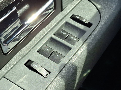 Used 2014 Ford F150 STX w/ Equipment Group 201A Mid image 14