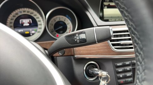 Used 2014 Mercedes-Benz E 350 Sedan image 36