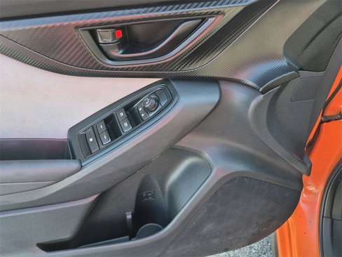 Used 2019 Subaru Crosstrek 2.0i Premium image 20