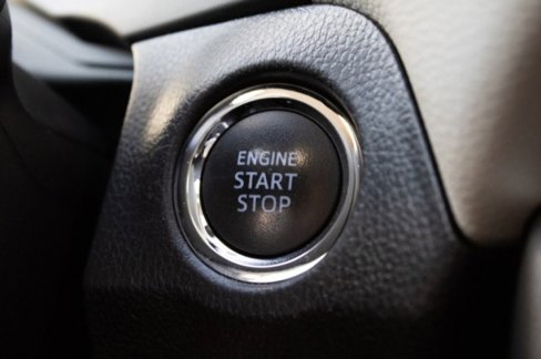 Used 2021 Toyota RAV4 Adventure image 30