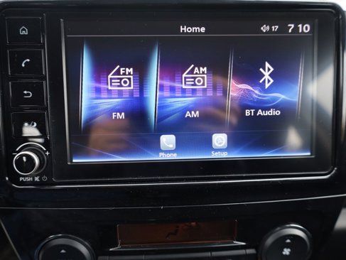 New 2024 Mitsubishi Mirage G4 LE image 19