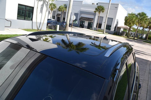 Used 2015 Audi Q7 TDI Prestige image 24
