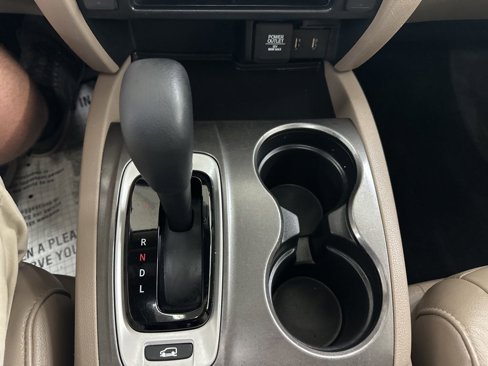 Used 2017 Honda Pilot EX-L image 51