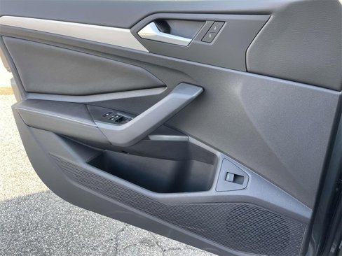 New 2025 Volkswagen Jetta S image 19