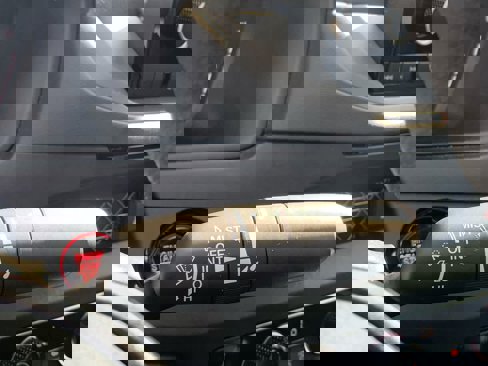 Used 2023 Honda Accord EX image 19