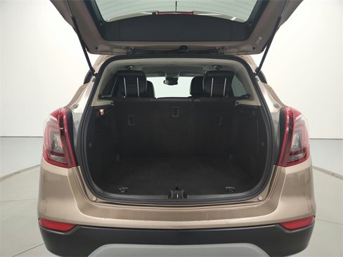 Used 2019 Buick Encore Preferred image 27