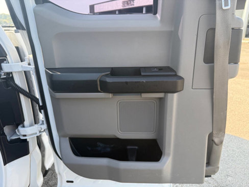 Used 2019 Ford F250 XL w/ XL Value Package image 20