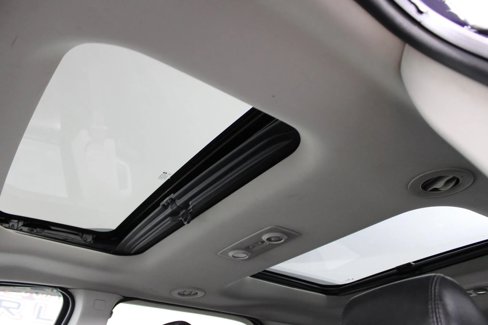 Used 2012 GMC Acadia SLT image 22