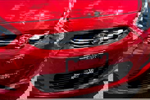 Used 2017 Hyundai Accent SE image 25