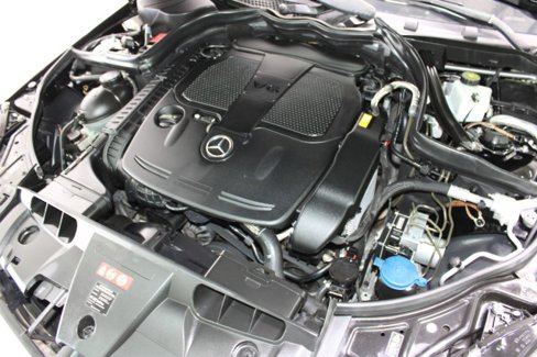 Used 2013 Mercedes-Benz E 350 Coupe image 63