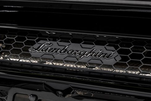 Used 2023 Lamborghini Huracan EVO image 51