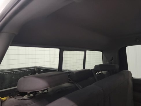 Used 2022 Chevrolet Silverado 3500 LT image 11