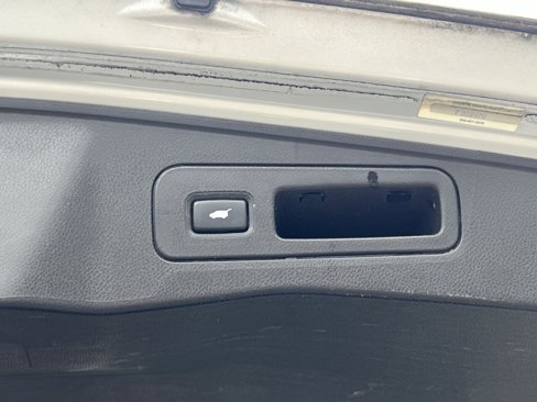 Used 2012 Acura MDX w/ Technology Package image 29