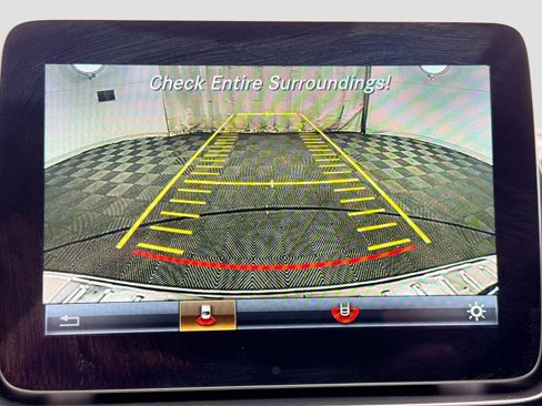 Used 2016 Mercedes-Benz GLE 350 image 15
