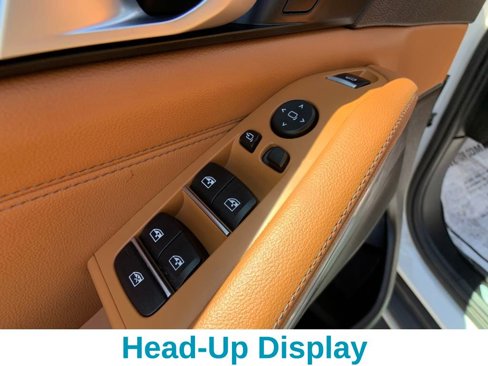 Used 2019 BMW X5 xDrive40i image 13