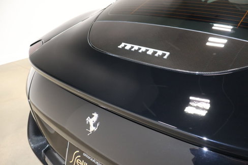 Used 2023 Ferrari Roma image 61