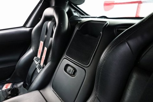 Used 1997 Dodge Viper GTS image 66