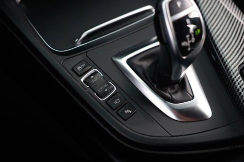 Used 2017 BMW 430i Gran Coupe image 42