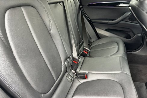 Used 2020 BMW X1 xDrive28i image 29