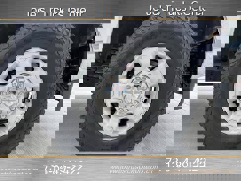Used 2019 Ford F250 XLT w/ XLT Value Package image 43