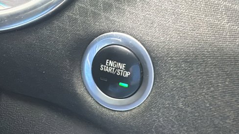Used 2020 Chevrolet Malibu LT image 21