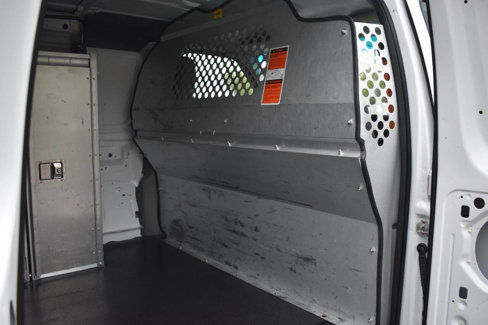 Used 2014 Ford E-150 and Econoline 150 image 38