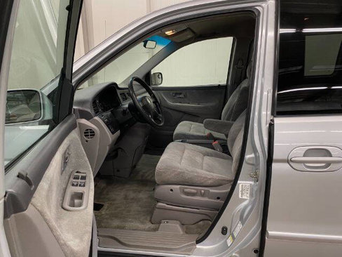 Used 2003 Honda Odyssey EX image 10