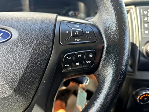 Used 2021 Ford Ranger XL w/ Equipment Group 101A High image 23