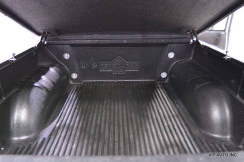 Used 2007 Chevrolet Colorado LT image 34