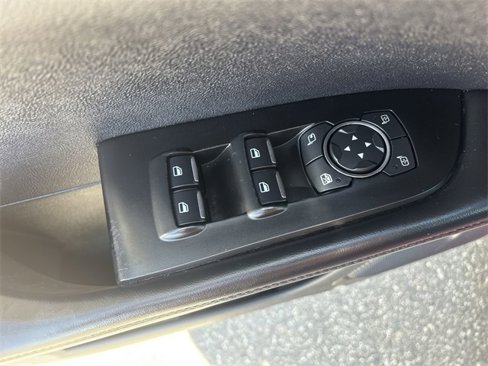 Used 2016 Lincoln MKX Select w/ Select Plus Package image 15