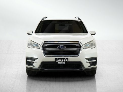 Used 2019 Subaru Ascent Premium image 8